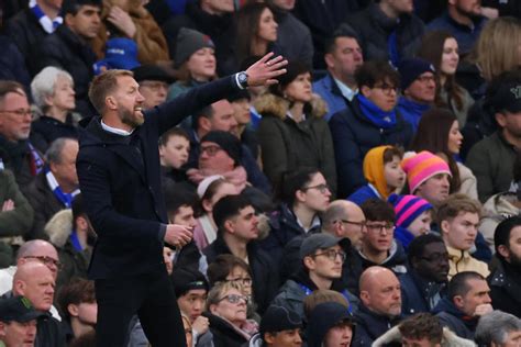 next sunderland manager odds|Next Sunderland Manager Odds: Still favourite to .